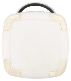 Lautsprecher mit LED Licht - Bild 7