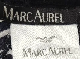 Marc Aurel - Damen Zweiteiler Gr. 34 – Bild 5