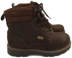 Kinderschuhe 