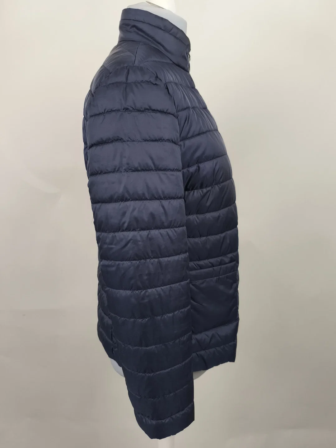 Gerry Weber, Steppjacke, Gr. 40 – Bild 3
