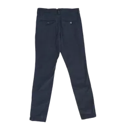 Selected Homme Herren Hose, marine - W30/L32 - Bild 2