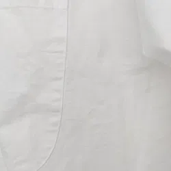 CENTERLINE Herrenhemd, weiß - Gr. XXL - Bild 5