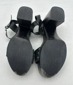 Bata - Damen Sandalen - Gr. 39 - Bild 5