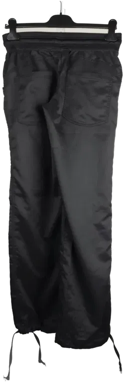 Puma Damen-Freizeithose schwarz - S/36 - Bild 2