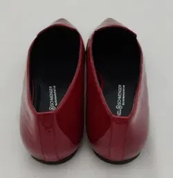 Kennel & Schmenger - Damen Schuhe Gr. 39 - Bild 4