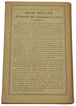 Buch Die Herdflamme - Bild 2