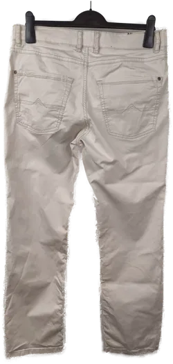 Suprax, Herrenhose, Gr. 50 - Bild 2