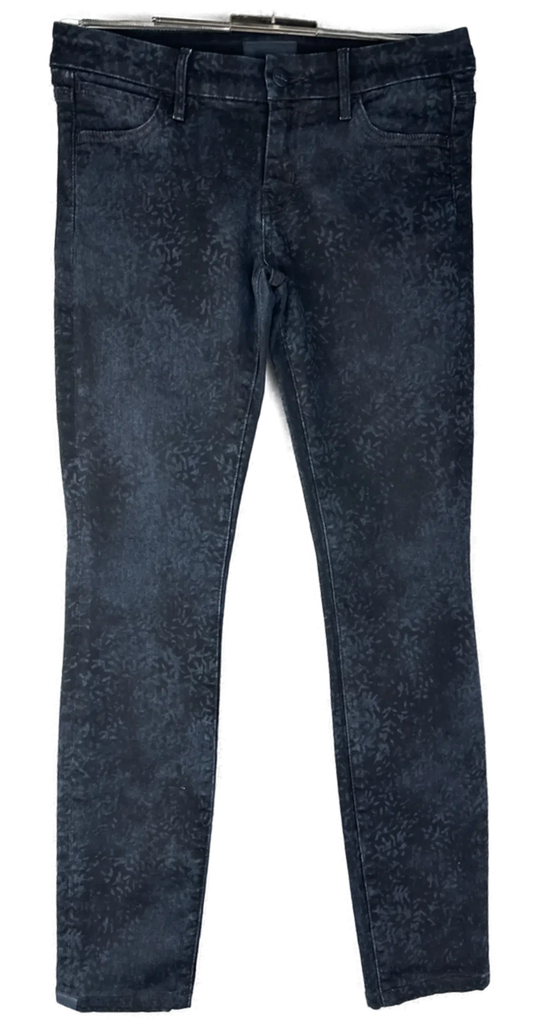 Koral - Damenhose - Gr. 32 / 34 - Bild 4