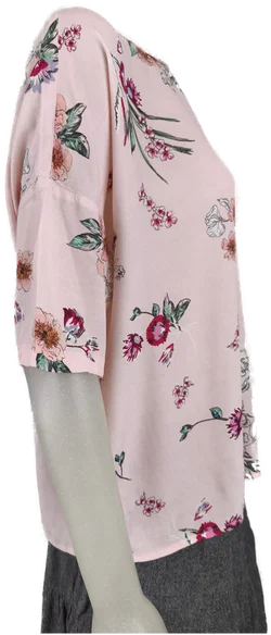 Bonita, Damenbluse, Gr. 36 - Bild 3