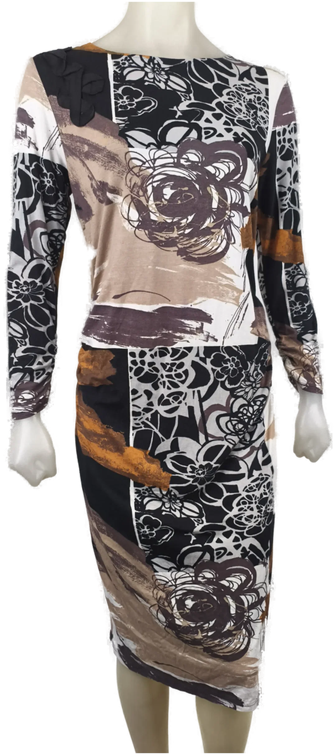 Jones, Damenkleid, Gr. 40 - Bild 1