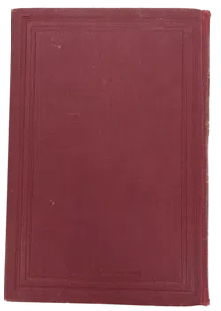 Buch 