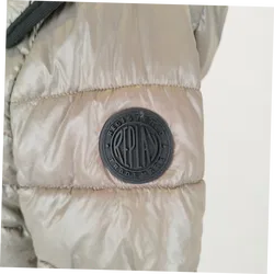 Winterjacke Replay - Bild 4