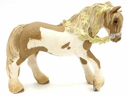 Schleich Bayala – Seras Elfenpferd Spielfigur