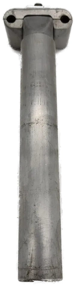 Sattelstütze Patent 26,0mm - Bild 1