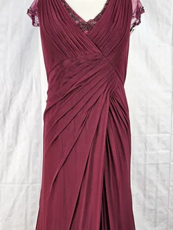 Abendkleid - 06 - Jadore Australia / Nicoletta - Bild 6