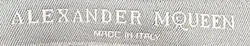 Alexander McQueen - Damenkleid - Gr. 42 – Vorschau 4
