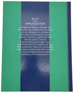 Reader's Digest - Blut und Immunsystem - Bild 2