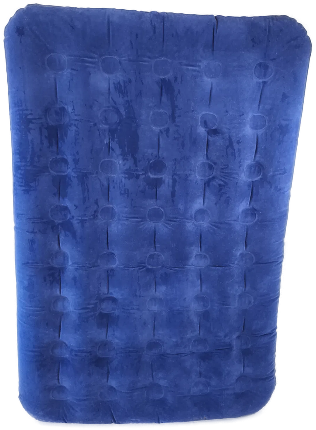 Gästematratze, Luftmatratze - Bild 3