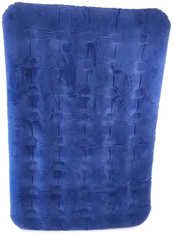 Gästematratze, Luftmatratze - Bild 1