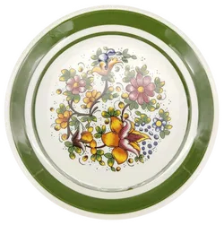 Artos Exklusive Dessertteller 6 Stück - Bild 2