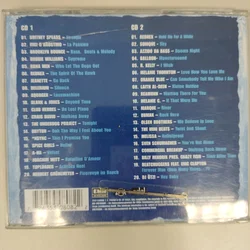 HIT HAMMER 2001 - TV-Advertised - Bild 2