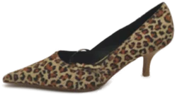 High Heels Damen Sonstige Gr. 39 | Eleganter Abend - Bild 1