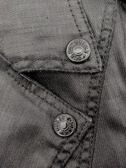 GUESS - Damen Blazer Gr.M - Bild 7