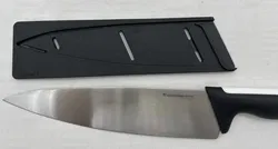 Tupperware - Messerset - 4 Teilig - Bild 6