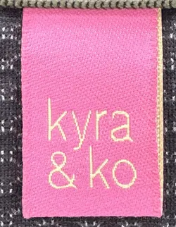 Kyra & Ko - Damenrock - Gr. M - Bild 3