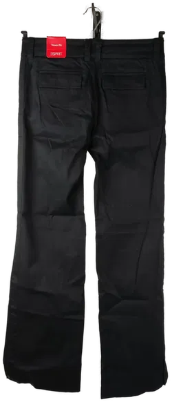 Esprit Damen Hose - Bild 3