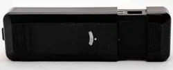 Minox EC 8x11 Kleinstbildkamera - Bild 3