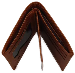 Geldbörse im Hundert-Dollar-Design - Bild 6