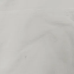 Calvin Klein, Hoodie, weiß, Gr. S  – Vorschau 7