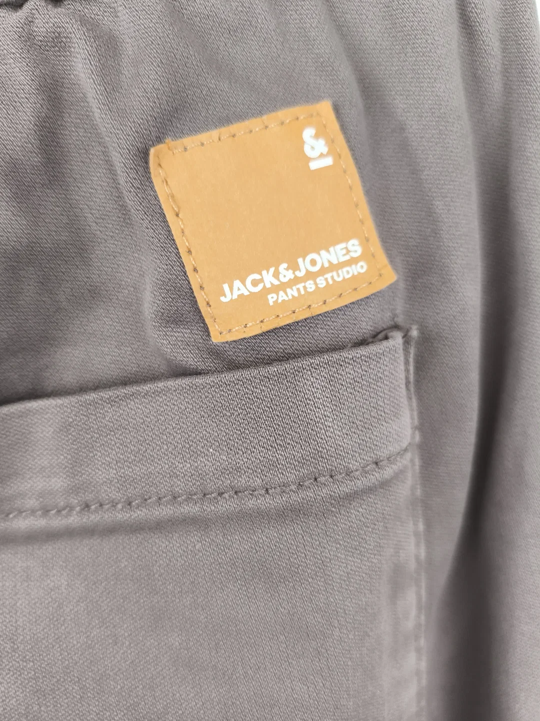  Jack & Jones, Damenhose, Gr. M – Bild 3