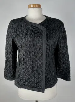 Airfield - Damenjacke - Gr. 34 - Bild 5