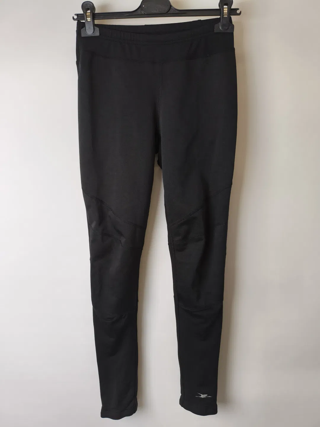 Damen Hose H&M Gr. 36 - Bild 4
