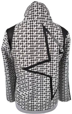 Sportjacke Damen, Sportalm, Gr. 38 - Bild 3