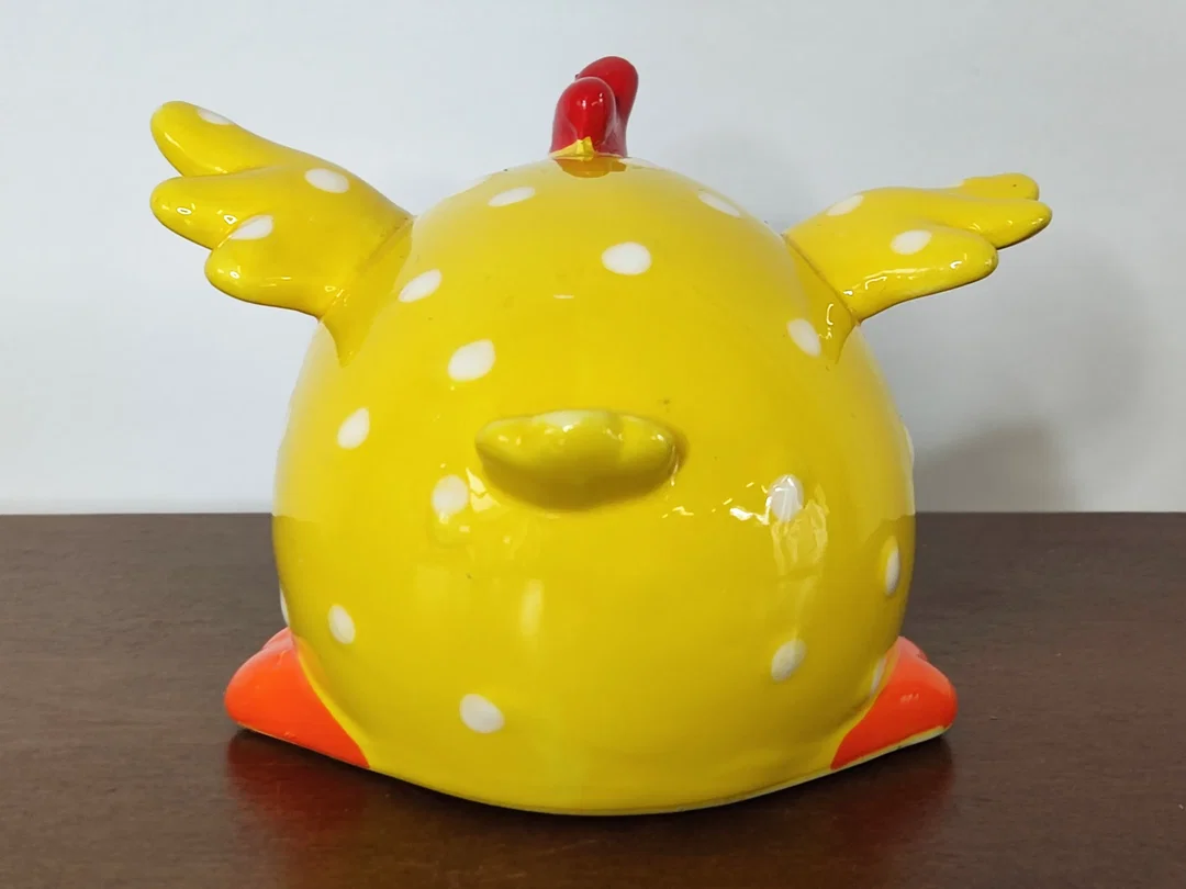 Osterdeko  - Set 1 – Bild 5