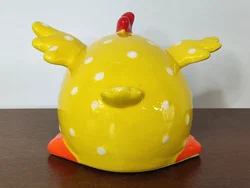 Osterdeko  - Set 1 - Bild 5