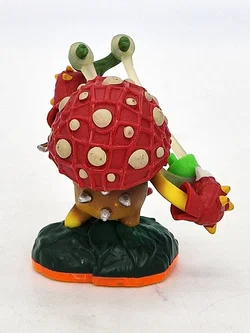 Activision Skylanders Giants - Shroomboom (Leben-Element) - Bild 3