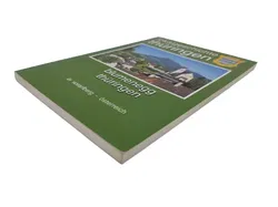 Lokalgeschichte Thüringen – Blumenegg Thüringen in Vorarlberg - Österreich - Bild 3