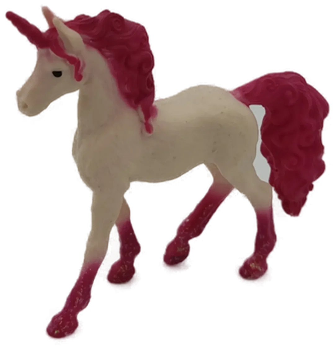 Schleich Einhorn – Bild 2
