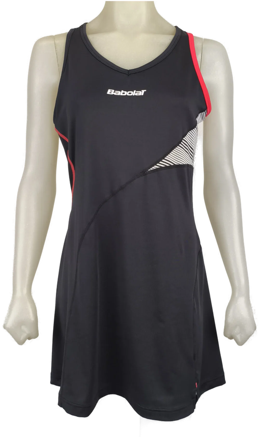 BabolaT, Tenniskleid Damen, Gr. XL - Bild 4