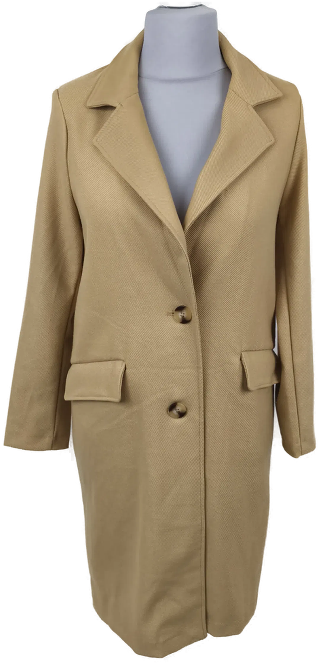 Mantel, AMISU, Gr. 38 - Bild 1