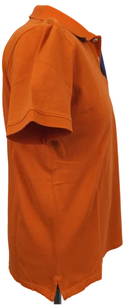 Tom Tailor, Poloshirt Herren, Gr. L - Bild 3