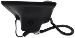 Jablocom GDP-08 Raven Desktop Smartphone Schwarz  - Bild 3