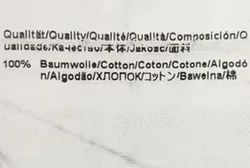 Boss Herren Hemd blau Gr. US 15½ - Bild 6