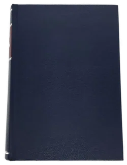Buch 