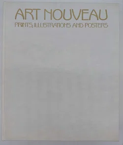 Art Nouveau – Prints, Illustrations and Posters - Bild 3