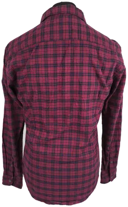 Herrenhemd, Esprit, Gr. M - Bild 3